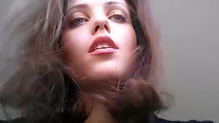 Great ASMR 5
