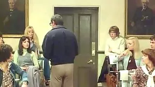Intimate Games 1976