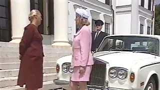 A titokzatos holgy 1998 VHSRIP HUNDUB
