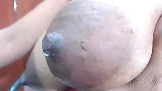 Parlove2020 big tits and milk