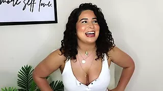 Phat ass yt hoe