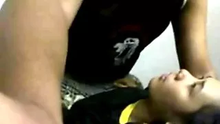 My Indonesian Sex 2