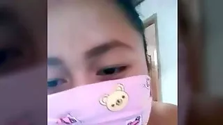 Ratna subang
