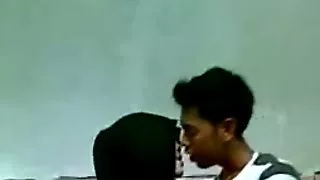 Indonesia- skandal mesum karawang