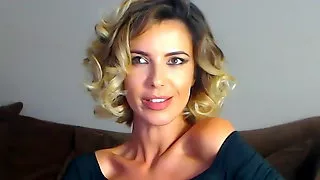 Webcamgirl 36