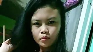 Shanty oktaviani scandal