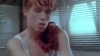 Grudge Day (FULL CLASSIC)
