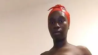 Yomairie preggo