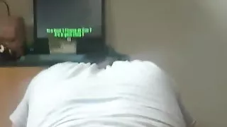 Amanta