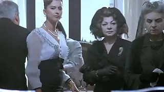 Full Porn Film 14