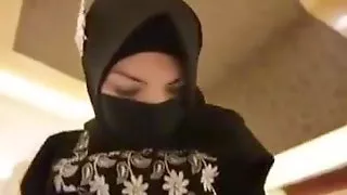 Melayu malaysia ke melayu indonesia
