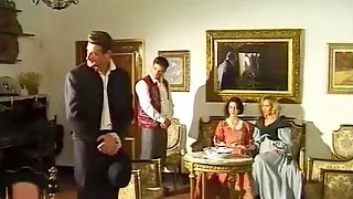 Goya (FULL VINTAGE)