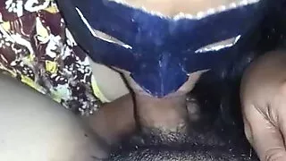 Dioral Istri Orang dan Paksa Telan Sperma