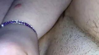 Smal dick