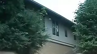 Japanese mommy #5