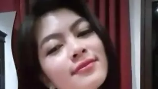 Sange banget