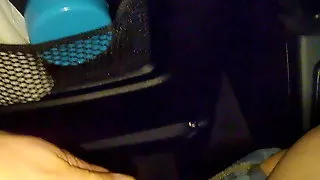 Wedges shoejob