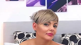 Mycamgirl 1203