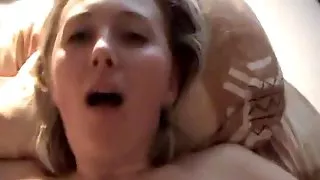 Romanian wife 3