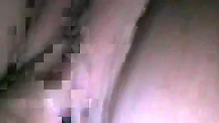 Stolen video of ex wife