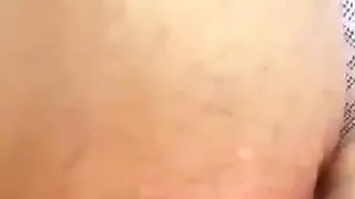 Romanian wife