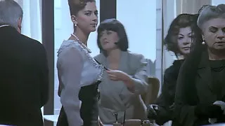 Tinto Brass - All Ladies Do It - 4K Restoration