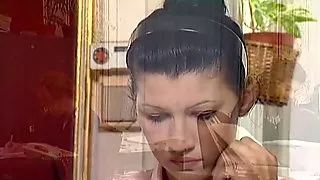 Fuck Queen