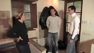 L'Insegnante di Sostegno