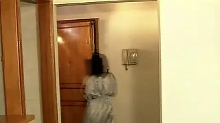 Amateur Portuguese Couple ( Part I )