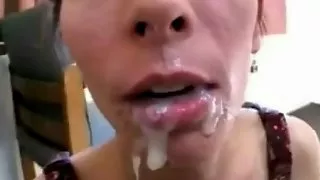 Sissy Training - Bitches From Hell by Cezar73