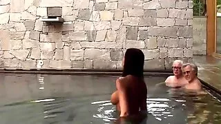Madalina Ghenea