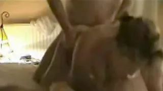 Mama u trojci Serbian