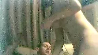 Razvaljivanje devojke Serbian