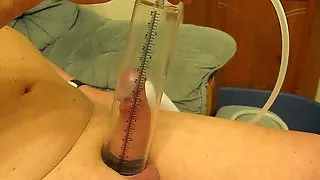 Pump