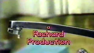 The Shaving   classic porn