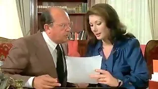 La pretora 1976.mp4