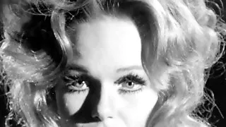 Valerie Perrine vintage striptease 1974