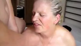 Old + Ugly Compilation 8