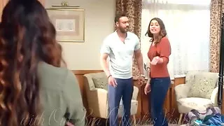 Rakul preet Sindh hot in De De Pyar De