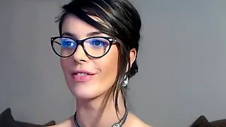 Mycamgirl 870