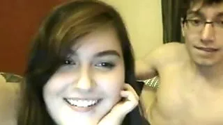 Chubby fieryfae fucked