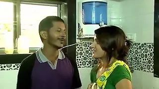 Sharabi Malik