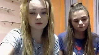 Cam 028