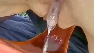 Wet