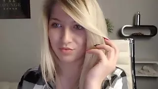 D l l h18 18042017 2042