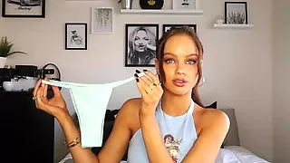Bikini Try-On Haul