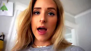 TRYING ON 19 SWIMSUITS!