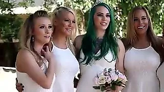 Wedding 1