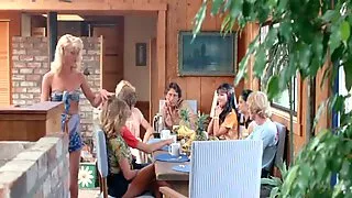 American Classic
