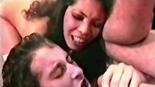 Self suck 007